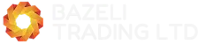 Bazeli Trading Ltd – Top Choice